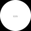 elysstore